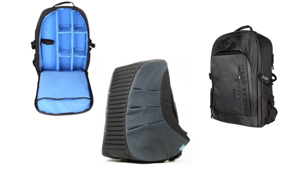 Best Backpacks for YuGiOh Tournaments