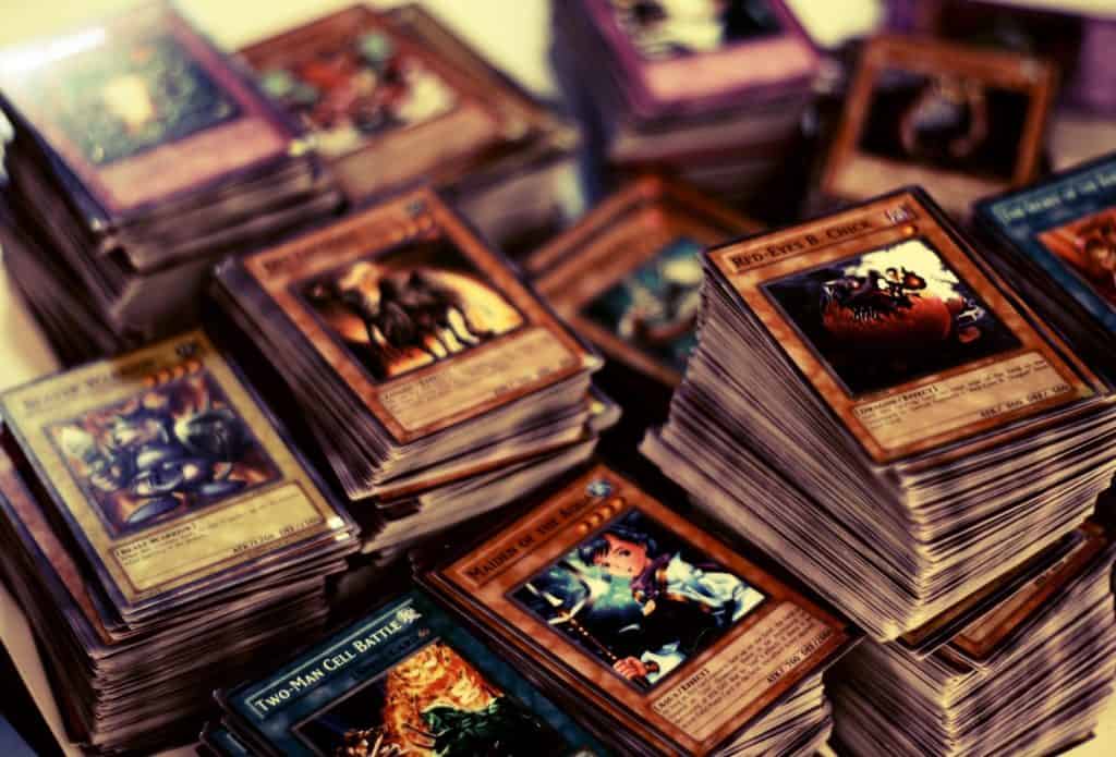 do-yu-gi-oh-cards-lose-value-or-will-they-go-up-indoorgamebunker