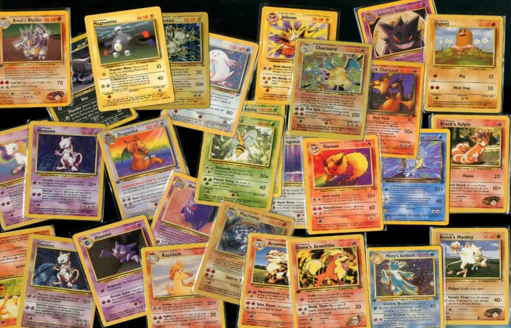 how-to-identify-fake-pokemon-cards-with-pictures-indoorgamebunker