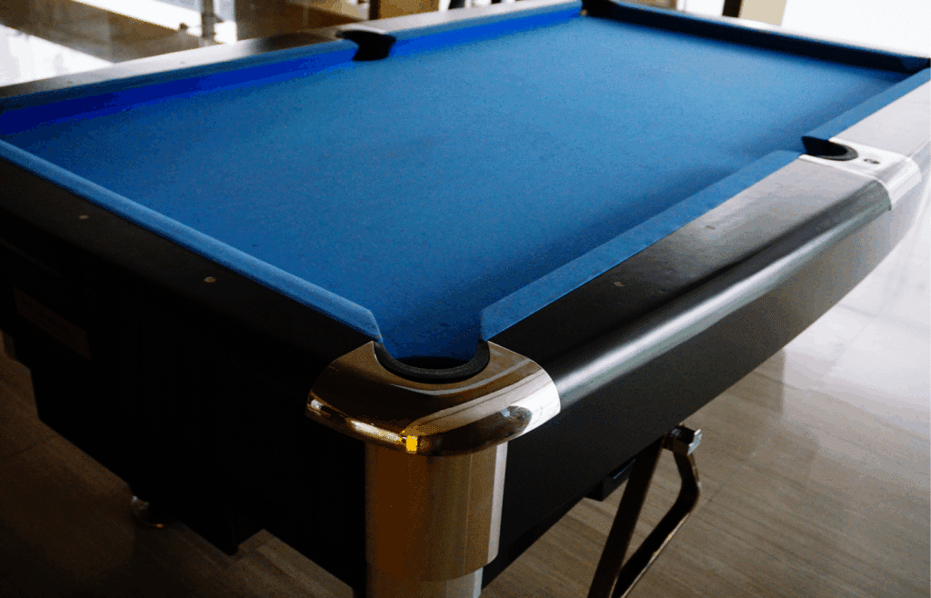 Can You Sand Pool Table Slate Indoorgamebunker - How To Move A Slate Pool Table Across The Room Can You Sand Pool Table Slate Indoorgamebunker - How To Move A Slate Pool Table Across The Room