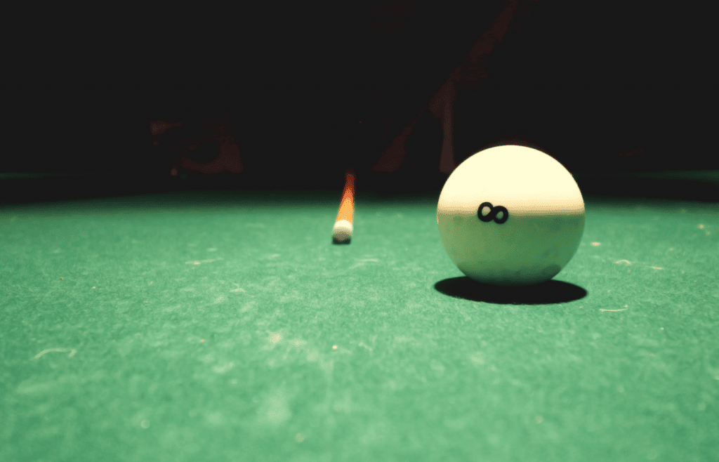 how-to-remove-burn-marks-from-pool-table-felt-indoorgamebunker