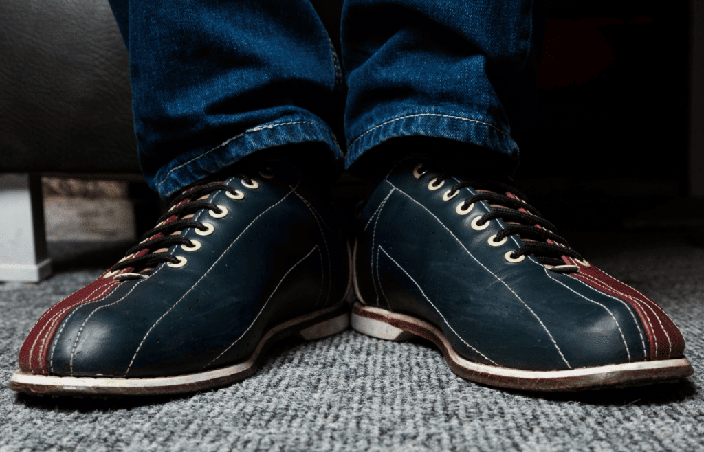 Are You Allowed to Bowl Without Bowling Shoes?