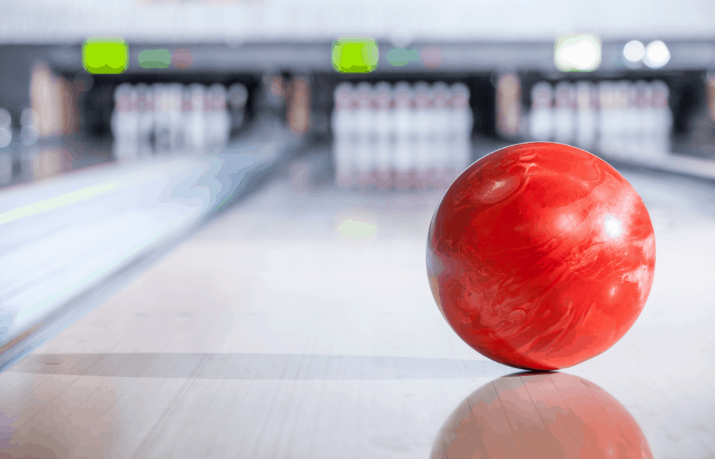 Can You Use Car Polish On a Bowling Ball? (Do This Instead
