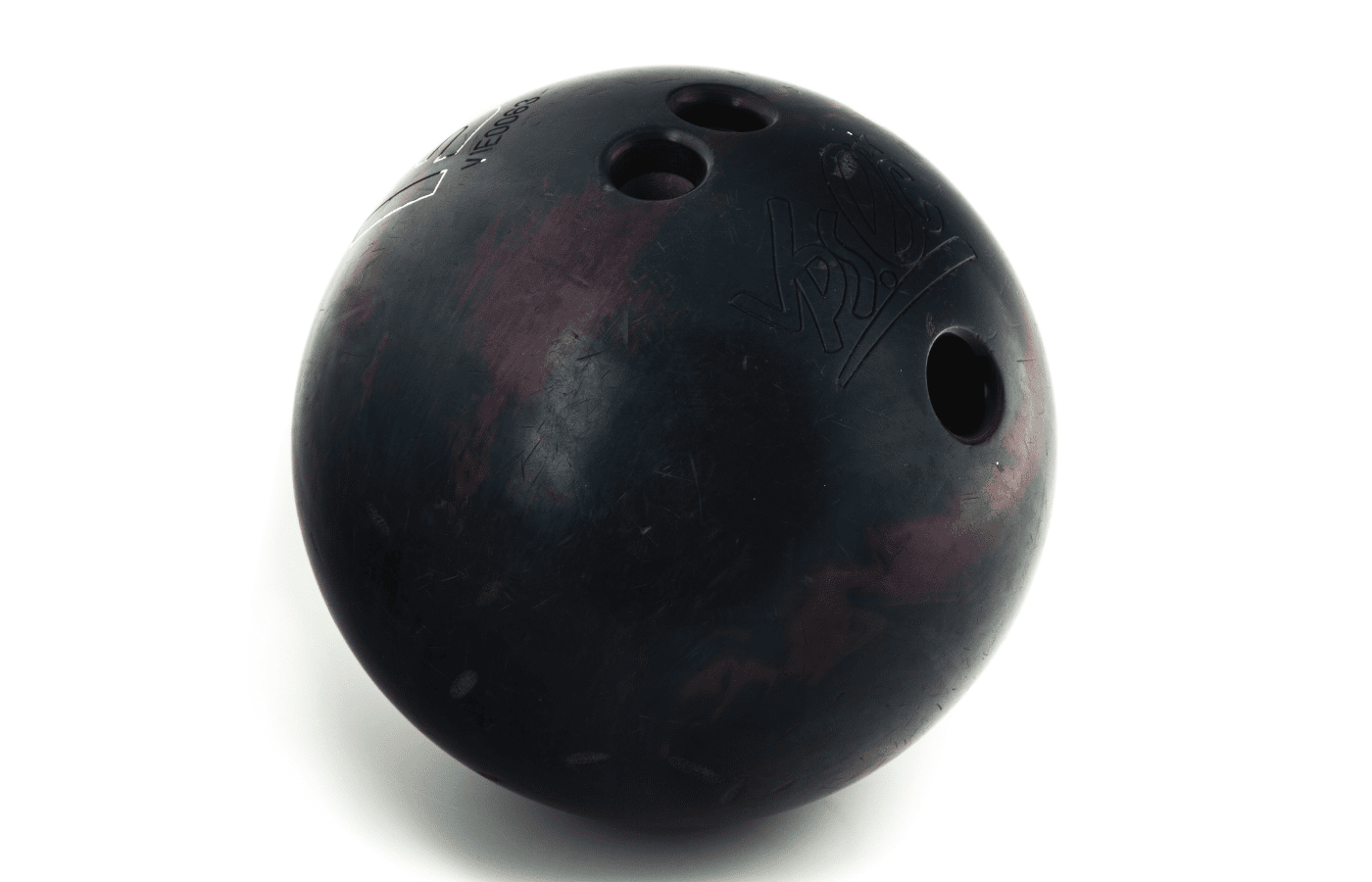 how much does it cost to resurface a bowling ball