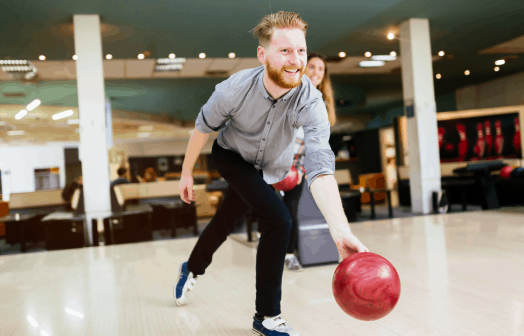 10 Bowling Drills to Increase Your Skill