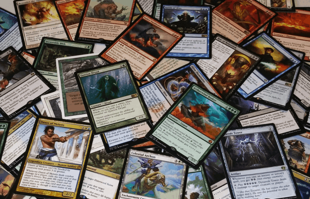 Are-Magic-the-Gathering-Trading-Cards-Re