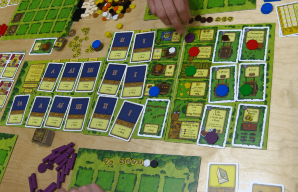 Can You Laminate Card Sleeves? (For Board Games)