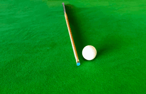 How to Fix a Cracked Pool Cue Shaft - IndoorGameBunker