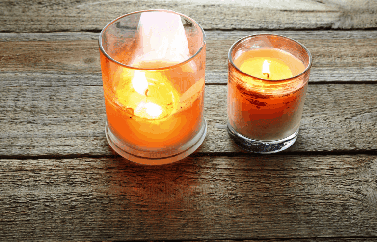 Do Scented Candles Attract Fruit Flies IndoorGameBunker