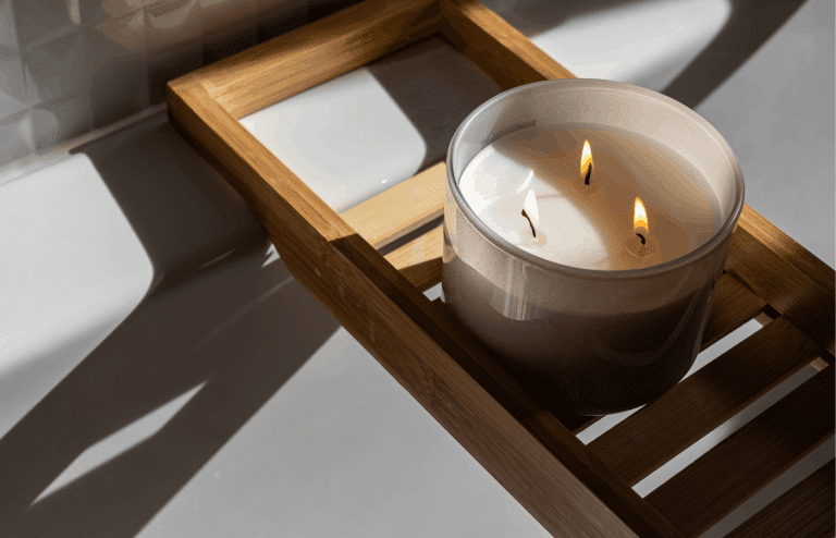 Why Does My Candle Wick Keep Going Out IndoorGameBunker