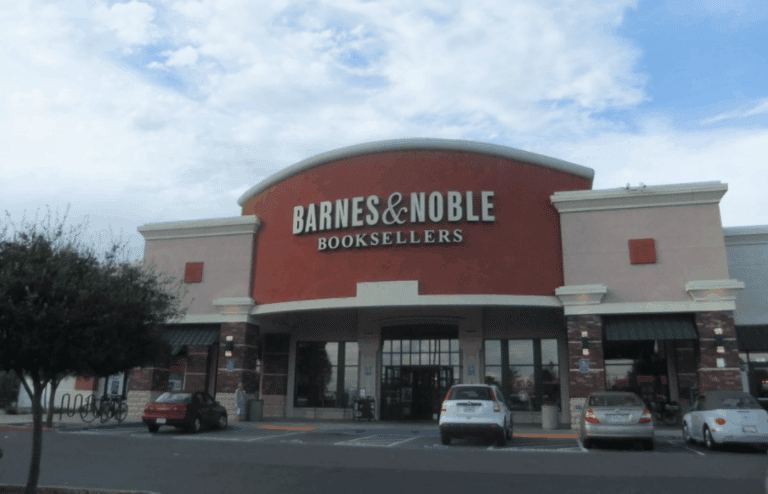 How Often Does Barnes And Noble Restock Pokemon Cards IndoorGameBunker How Often Does Barnes And Noble Restock Pokemon Cards IndoorGameBunker