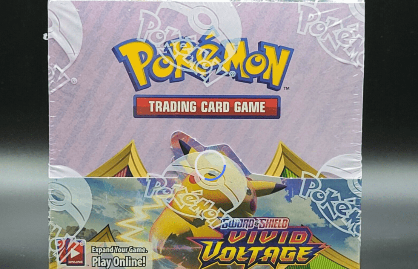 Cheapest Places to Buy Pokemon Booster Boxes