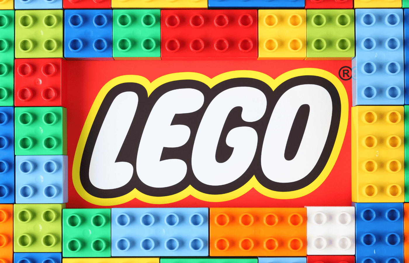 Do Lego Sets Come With Extra Pieces