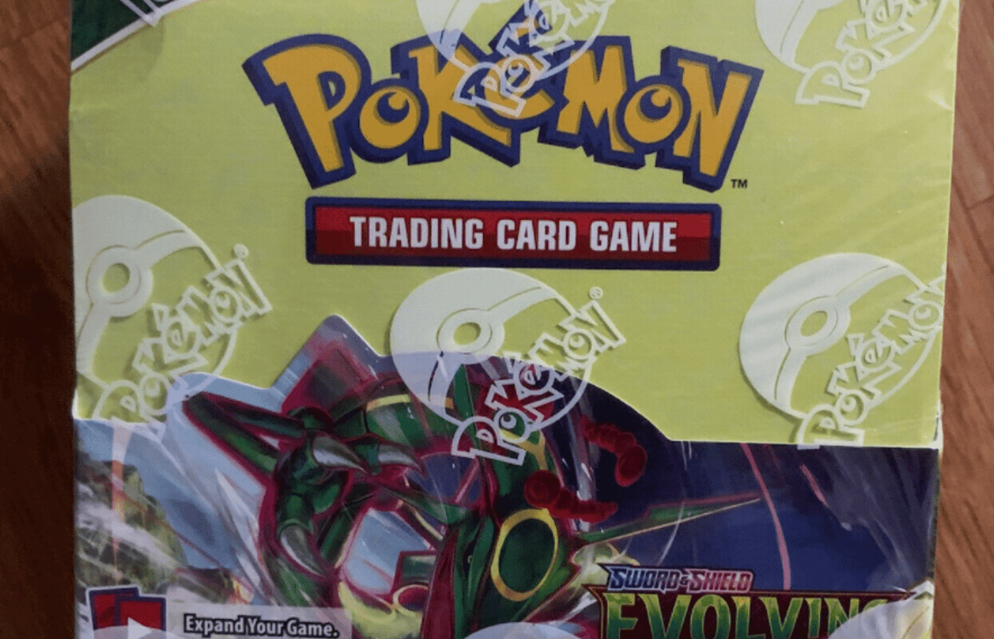 Is It Safe to Buy Pokemon Cards From Amazon.