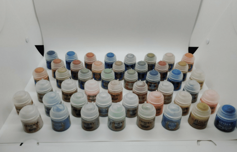 what-is-citadel-dry-paint-indoorgamebunker