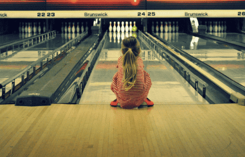 Bumper Bowling (All You Need to Know) - IndoorGameBunker