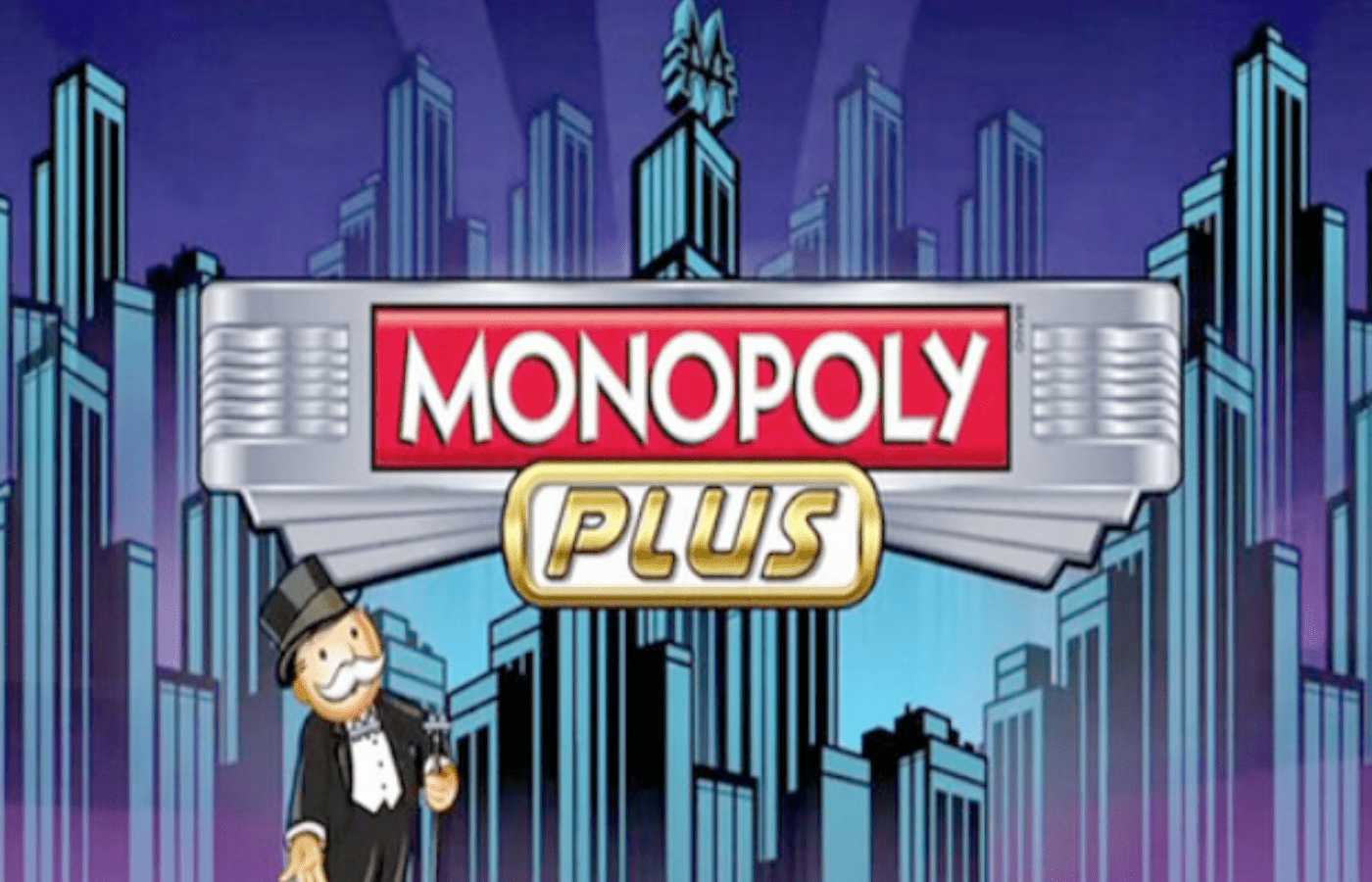 Does Monopoly Plus Have Cross Play