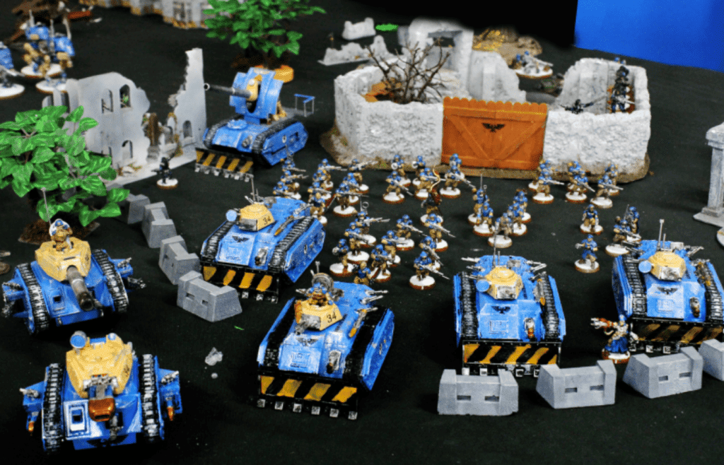 where-to-buy-warhammer-40k-best-places-indoorgamebunker