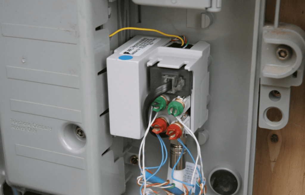 Vdsl Filter Does Vdsl Need a Filter? - IndoorGameBunker