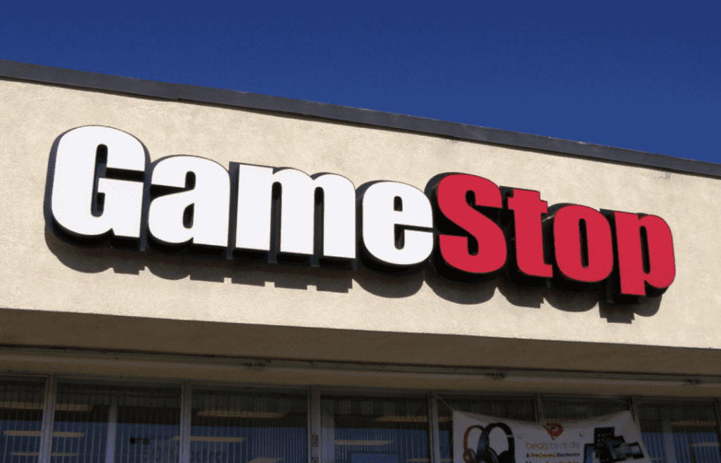 Does Gamestop Buy Action Figures? - Indoorgamebunker