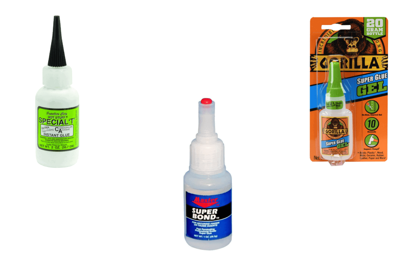 best glues for bowling ball finger inserts