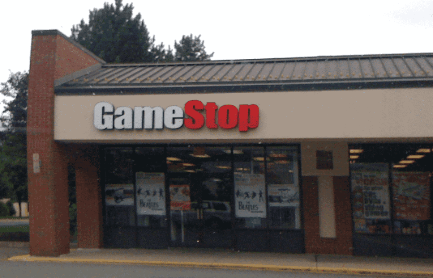 How Long Does Gamestop Refund Take