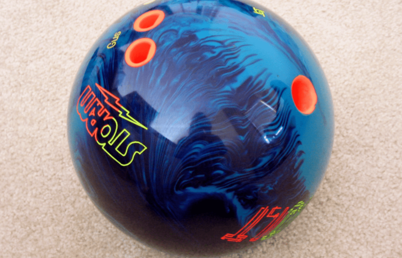 where to buy bowling balls best places