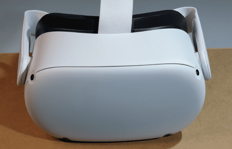 Does Gamestop Buy Oculus Quest 2 Explained IndoorGameBunker