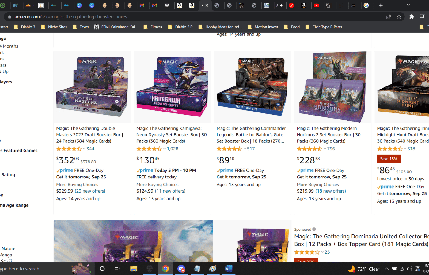 is-it-safe-to-buy-magic-cards-on-amazon-mtg-indoorgamebunker