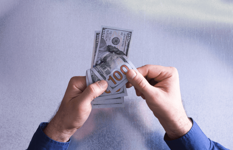 Does Gamestop Take 100 Dollar Bills Answered IndoorGameBunker