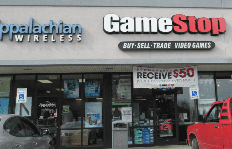 Does Gamestop Buy Pokemon Cards Answered IndoorGameBunker