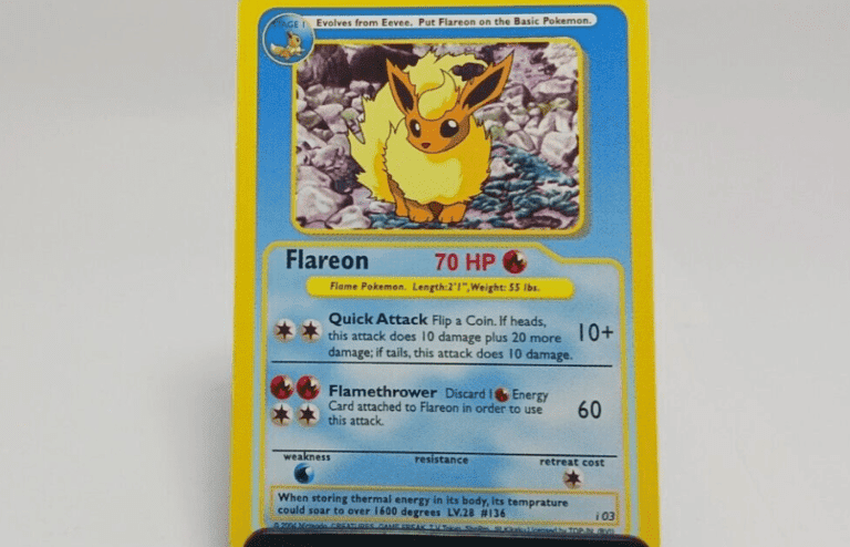 Are Funskool Pokemon Cards Real? (Explained)
