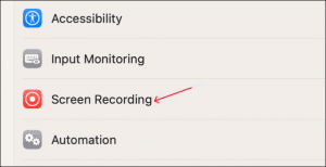 how-to-allow-screen-recording-on-mac(3)