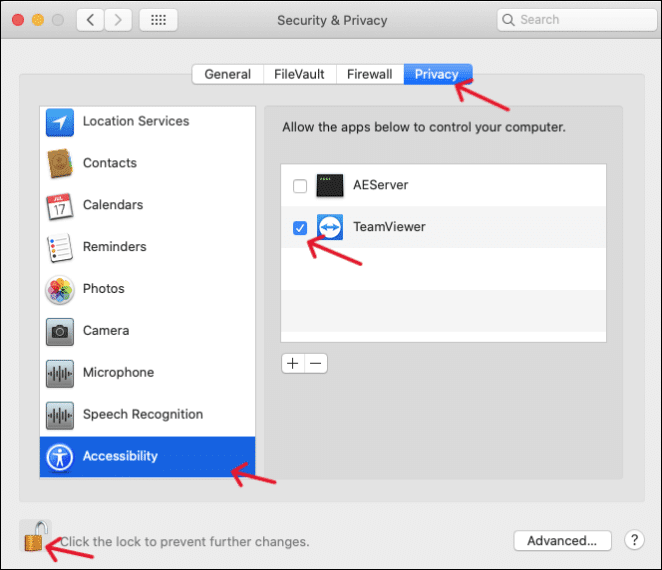 how-to-allow-screen-recording-on-mac(8)